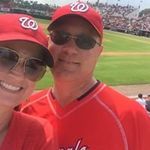 Mark McCarty - @mccarty9219 - Instagram