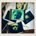 Mark McCarty - @m52pix - Instagram