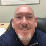 Mark McCarty - @markamccarty - Instagram