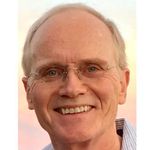 Mark McCarty - @markmccarty - Instagram