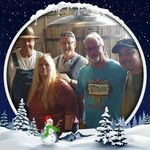 Mark Mccarty - @markmccarty881 - Instagram