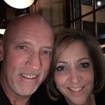 Mark McCarty - @ump0727 - Instagram