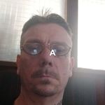 Mark McCarty - @markmccarty54 - Instagram