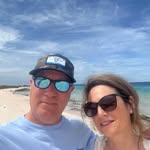 Mark McCarty - @markmccarty475 - Instagram