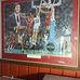 Mark Mccarty - Facebook