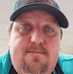 Mark Mccarty - Facebook