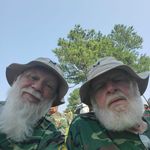 Mark McCarty - @doppleremt911 - Instagram