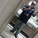 Mark Mccarty - @mark.mccarty.5268 - Instagram
