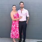 Mark McCarty - @mc_cartier - Instagram