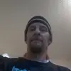 Mark Mccarty - @markmccarty49 - TikTok