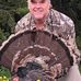 Mark McCarty - Facebook
