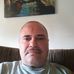 Mark McCarty - Facebook