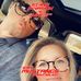 Mark McCarty - Facebook