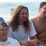 Mark Mccarty - @mark.mccarty.1271 - Instagram