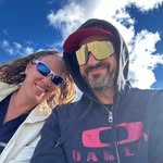 Mark McCarty - @humble_tiger - Instagram