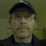 Mark McCarty - @mccarty6528 - Instagram