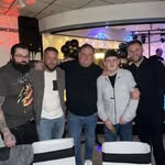 Mark mccarty - @markmccarty5 - Instagram