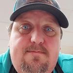 Mark Mccarty - @mark.mccarty.9461 - Instagram