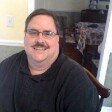 Mark Mccarty - @markmccarty44 - Instagram