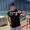 Mark Mccarty - @marky250f - TikTok