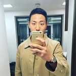 @markm_ccarty - Instagram
