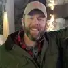 markmccarty223 - @markmccarty223 - TikTok