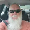 markmccarty226 - @markmccarty226 - TikTok