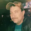 markmccarty38 - @markmccarty38 - TikTok