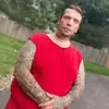 markmccarty497 - @markmccarty497 - TikTok