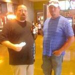 markmccarty - @markmccarty7574 - Instagram