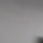 John Mark Mccaughey - @mccaugheyjohnmark - Instagram