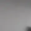 John Mark Mccaughey - @johnmarkmccaughey - TikTok
