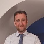 Mark Mc Caughey - @mccaugheymark - Instagram
