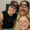 Mark Mccaughey898 - @markmccaughey898 - TikTok