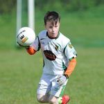 Mark McCaughey - @markmccaughey08 - Instagram