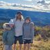 Mark Mccaughey - Facebook