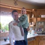 Mark McCaughey - @markmcc64 - Instagram