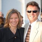 Mark McCaughey - @mark.mccaughey.71 - Instagram