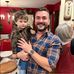 Mark McCaughey - Facebook