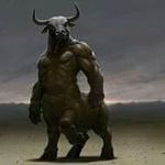 Mark McCaughey - @warlikeprotector - Instagram