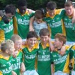 Mark McCaughey - @mark91997 - Instagram