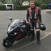 Mark Mccaughey - Facebook
