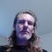 Mark Mccaughey - Facebook