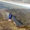 Mark McCaughey - @markmccaughey2 - TikTok