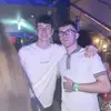MarkMcC - @markmccaughey1 - TikTok
