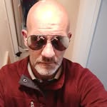 Mark Eddie Mc Cauley - @mark.mccauley - Instagram