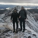 Mark Mc Cauley - @mark.mccauley.330 - Instagram