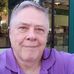 Mark Mccaul - Facebook