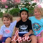 Mark Mccaul - @marknmccaul - Instagram