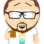 Mark McCaul - @etmccaul - Instagram